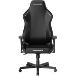 Игровое кресло DXRacer Hammer, (GC/LHE23LTA/N)